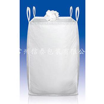 常州食品級(jí)袋