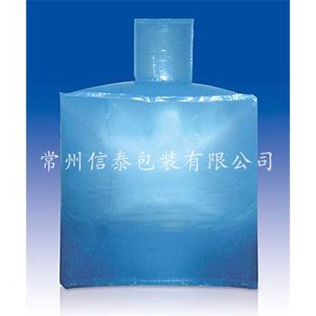 南通彩膜內袋